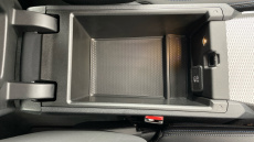 BMW i4 250kW eDrive40 M Sport 83.9kWh 5dr Auto Electric Hatchback